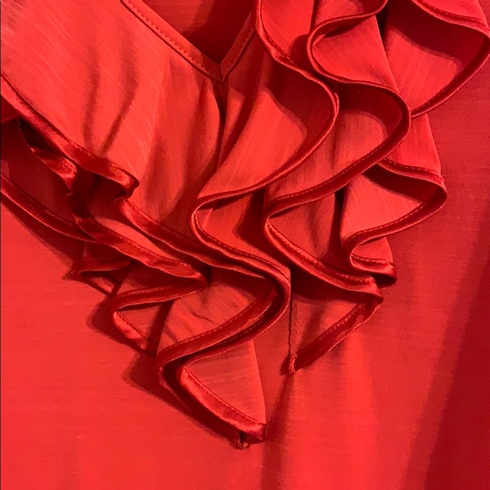 Blouse - Picture 2 of 4